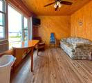 20621 Hidden Paradise Road - Photo 85