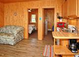 20621 Hidden Paradise Road - Photo 86