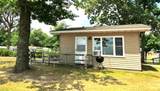 20621 Hidden Paradise Road - Photo 87