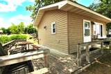 20621 Hidden Paradise Road - Photo 88