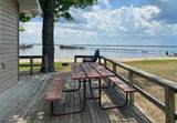 20621 Hidden Paradise Road - Photo 89