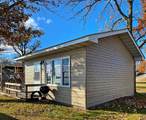 20621 Hidden Paradise Road - Photo 9