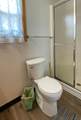 20621 Hidden Paradise Road - Photo 90