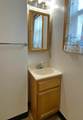 20621 Hidden Paradise Road - Photo 91