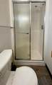 20621 Hidden Paradise Road - Photo 92