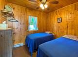 20621 Hidden Paradise Road - Photo 93