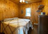 20621 Hidden Paradise Road - Photo 94