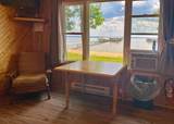 20621 Hidden Paradise Road - Photo 95