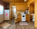20621 Hidden Paradise Road - Photo 96