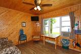 20621 Hidden Paradise Road - Photo 97