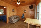 20621 Hidden Paradise Road - Photo 98