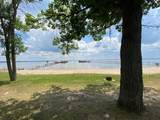 20621 Hidden Paradise Road - Photo 99