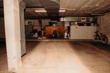 415 4th Street - Photo 24