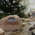 3432 Old Creek Place - Photo 1