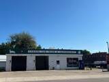 104 Central Street - Photo 2