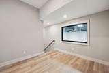 3061 Lake Shore Boulevard - Photo 64