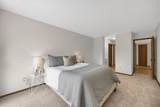 1200 Nicollet Mall - Photo 24