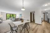 1200 Nicollet Mall - Photo 28