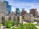 1200 Nicollet Mall - Photo 29