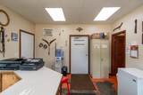 30727 241st Avenue - Photo 30