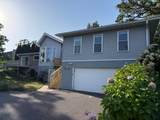 2211 Jennifer Court - Photo 3