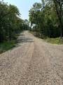 1254 Island Lake Resort Drive - Photo 5