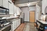710 4th Street - Photo 6