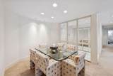 12700 Sherwood Place - Photo 10