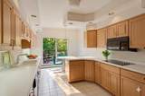 12700 Sherwood Place - Photo 11