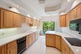 12700 Sherwood Place - Photo 12