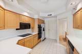 12700 Sherwood Place - Photo 13