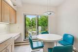12700 Sherwood Place - Photo 14