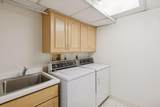 12700 Sherwood Place - Photo 15