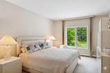 12700 Sherwood Place - Photo 16