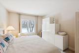 12700 Sherwood Place - Photo 17