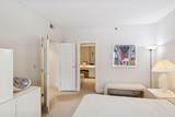 12700 Sherwood Place - Photo 18