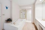 12700 Sherwood Place - Photo 20