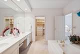 12700 Sherwood Place - Photo 21