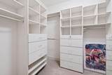 12700 Sherwood Place - Photo 22