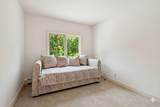 12700 Sherwood Place - Photo 23