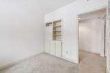 12700 Sherwood Place - Photo 24