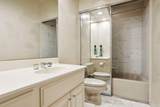 12700 Sherwood Place - Photo 25