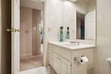 12700 Sherwood Place - Photo 26