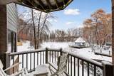 12700 Sherwood Place - Photo 27
