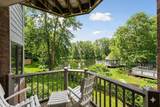 12700 Sherwood Place - Photo 28