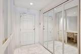 12700 Sherwood Place - Photo 3