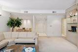 12700 Sherwood Place - Photo 4
