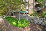 12700 Sherwood Place - Photo 40