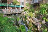 12700 Sherwood Place - Photo 41