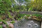 12700 Sherwood Place - Photo 42
